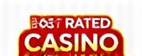 best rated online casino
