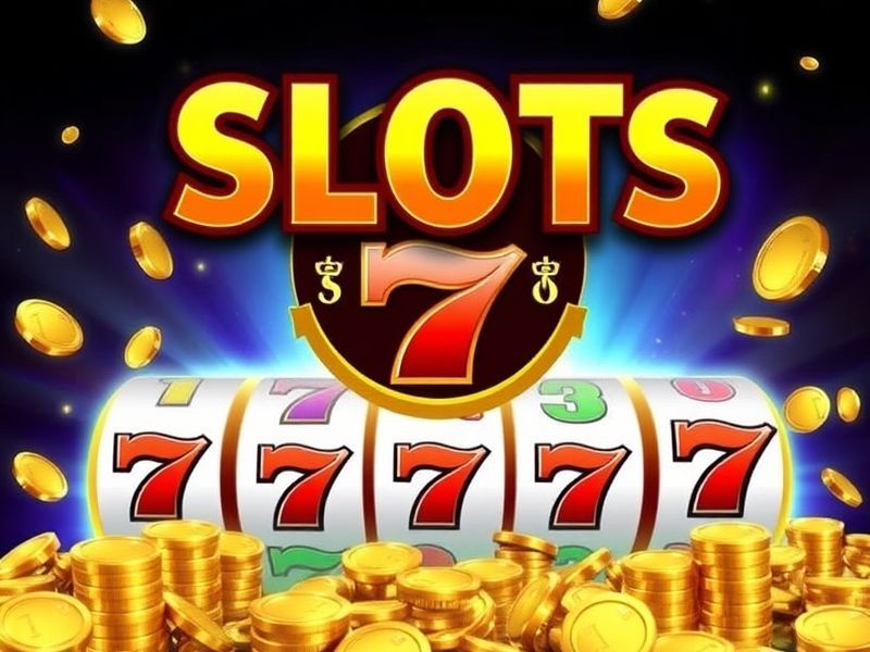 Discover the best rated online casinos of 2023 with expert reviews, verified game quality, and user satisfaction ratings. Find top-rated platforms for slots, poker, blackjack, and more.